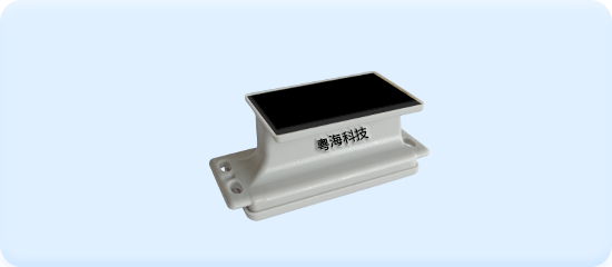 全球性能最好的追蹤設備，YH-GTG0312