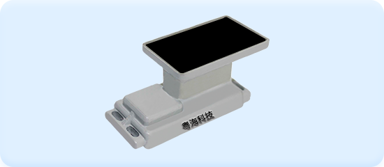 The best tracking device in the world，YH-GTG0322